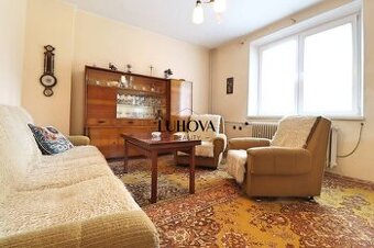 Rodinný dom v mestskej časti Púchov – Horné Kočkovce