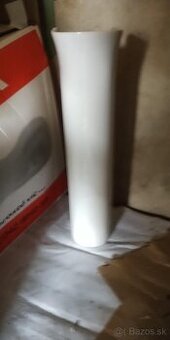 Stĺpik pod umývadlo