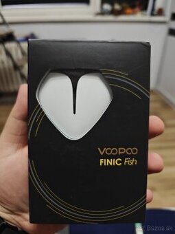 Elektronické cigarety a príslušenstvo