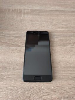 Predam Huawei P10 VTR-L29 (cierny) DualSIM