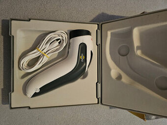 5 biolampa bioptron Med All ZEPTER