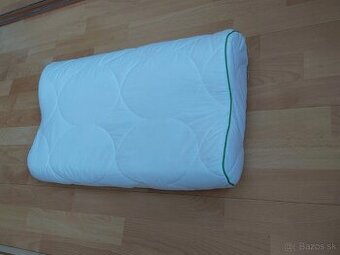 Anatomický vankúš - 1