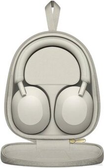 Sony Noise Cancelling WH-1000XM5