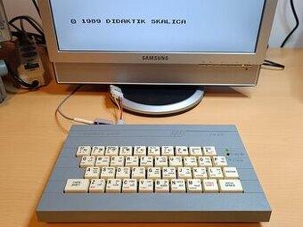 Didaktik Gama - funkcny