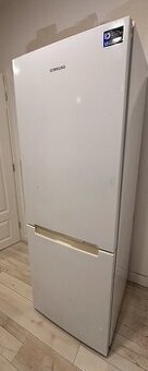 Chladnička komb. Samsung RB29FSRNDWW