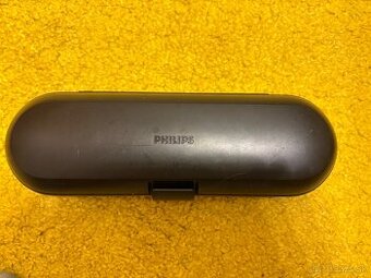 Puzdro/obal na elektricku zubnu kefku