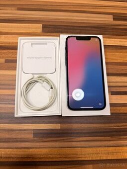 IPhone 13 mini 128gb Midnight Blue