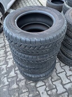 235/65 r16c