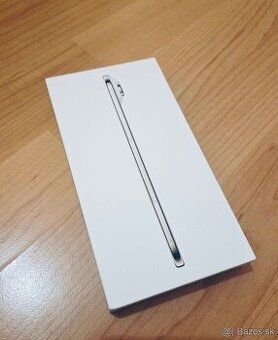 Apple iPhone Air 1TB white