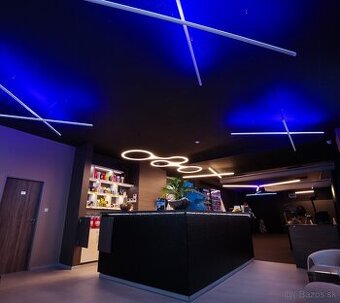 Fotograficke služby BA ,TT, PK , NR