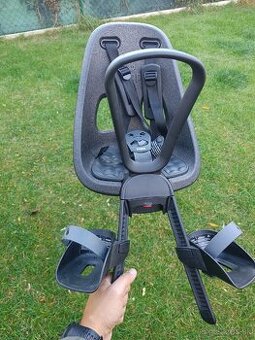 Detská sedačka Thule yepp