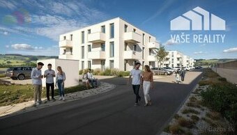 EXKLUZÍVNA INVESTIČNÁ PRÍLEŽITOSŤ – pri Kúpeľnom ostrove v P