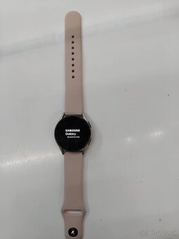 Samsung Galaxy Watch4 40mm BT R860N Pink