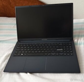 Asus VivoBook 15 - výrazne pod cenu