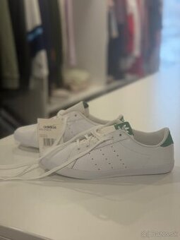 Adidas tenisky 37+