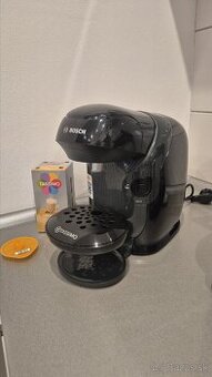 Kávovar BOSCH
