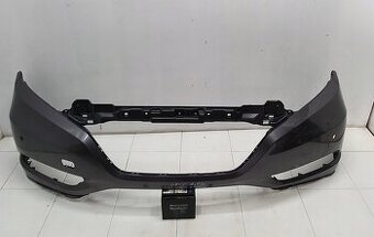 Honda HRV 2015- predná nárazník