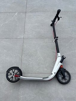 Oxelo Town 9 Kolobežka