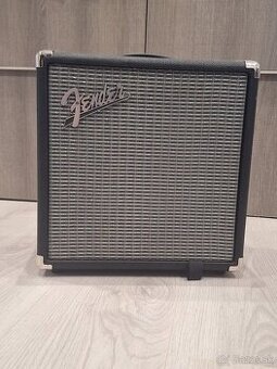 Fender Rumble 15