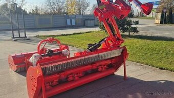 MULCOVAC GM GIRAFFA 1,9 m