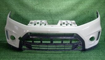 suzuki vitara nárazník 2015-18