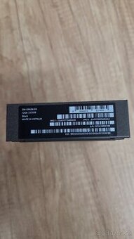 Samsung Galaxy S26 512 GB