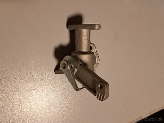 Lada NIVA 4x4 náhradné diely