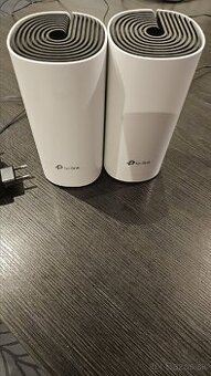 TP link Deco M4