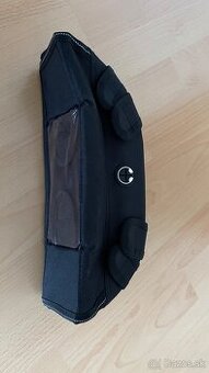 Taška Na Riaditká Motorky