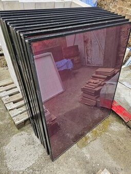 Predám 20ks. FV panely KANEKA Japan