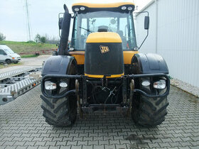 Traktor JCB Fastrac 3190 - 1