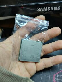AMD FX 8350 55e - 1
