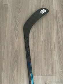 Hokejka Bauer Nexus 2N pro - 1