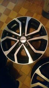 elektróny 16"