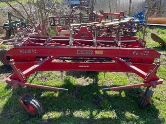 Pottinger kr220