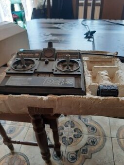 prodam rc.motory