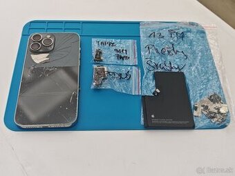 Iphone 13 Pro Max Diely
