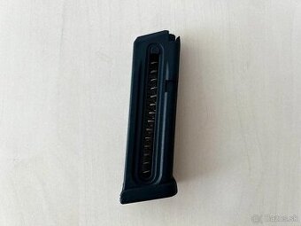 Zásobník ProMag pre Glock 44, .22LR, 18 rán