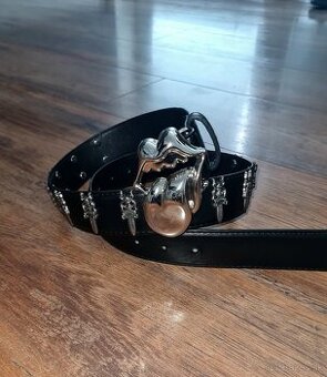 Chrome hearts x rolling stones opasok chrome hearts opasok