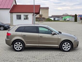 Alu disky 5x112r16 Audi