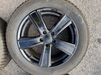 VW T5,T6,Touareg 5x112 19”