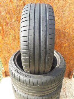 225/40 r18 letne pneumatiky