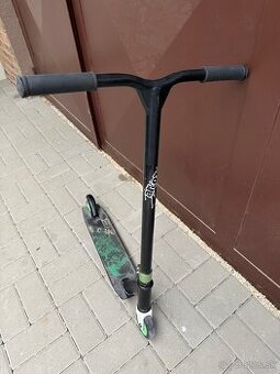 Freestyle kolobežka Arcore WAKS