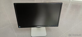 Philips 223v5l 21,5"