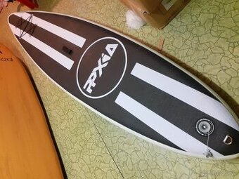 Paddleboard ev.c:600000004491914
