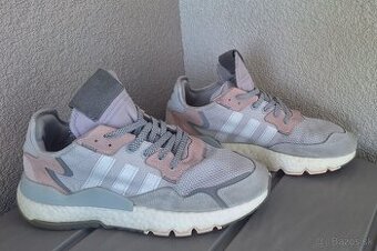 Adidas tenisky Nite Jogger