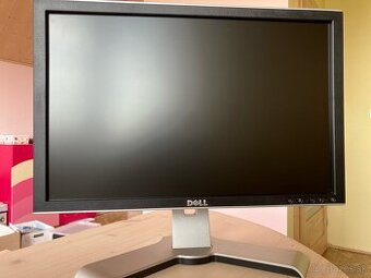 LCD Dell