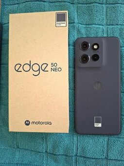 Motorola Edge 50 neo