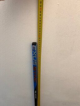 Hokejka Bauer Nexus Sync JR.