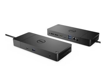 Dell WD19S, dokovacia stanica, 180W
